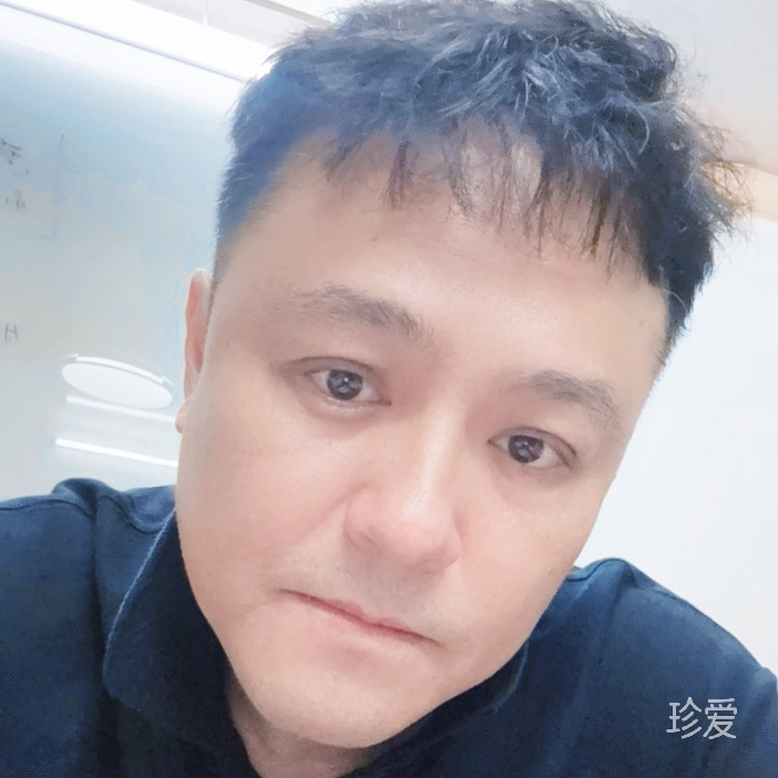 清风明月