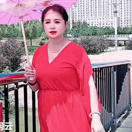 幸福在来的路上