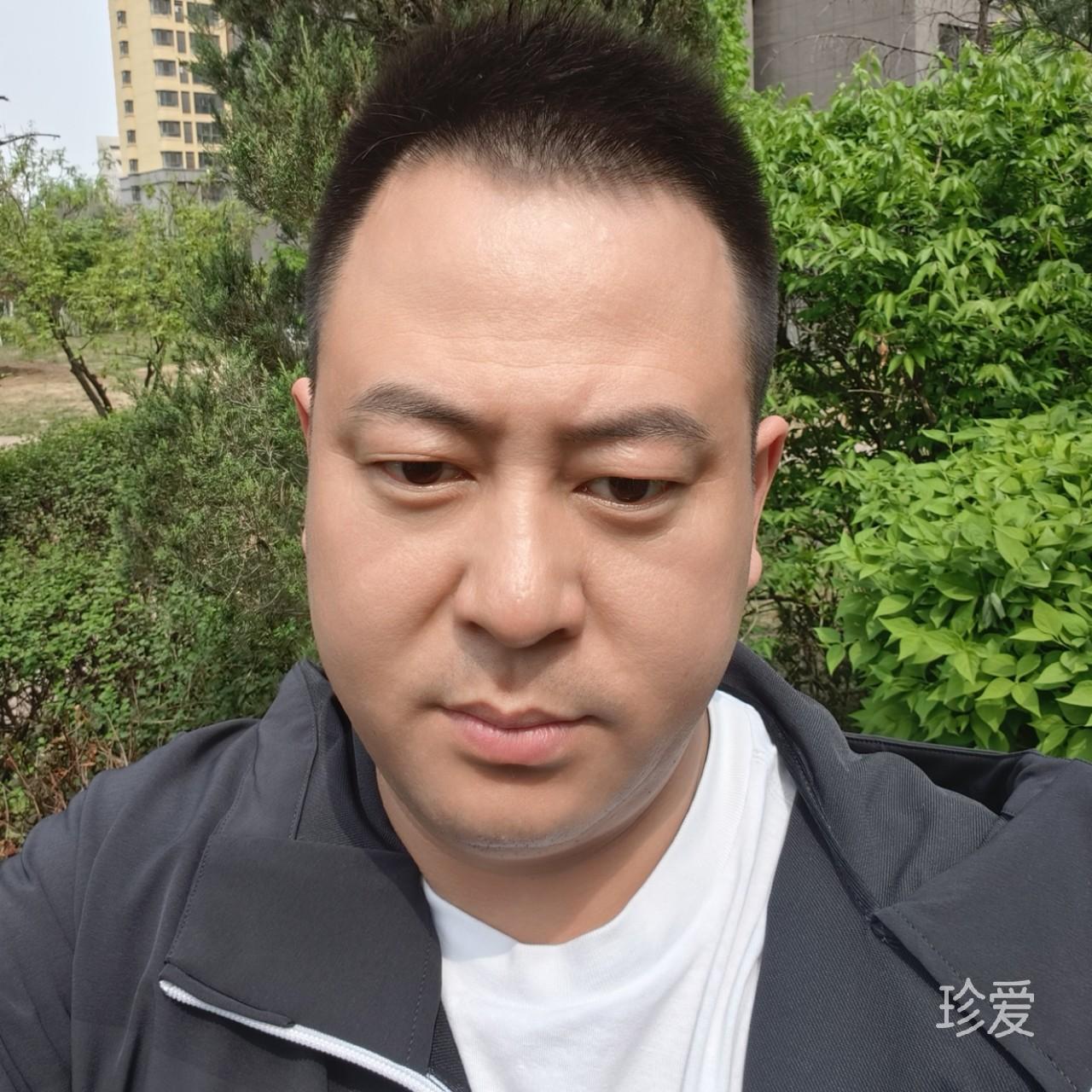 一起生活的人
