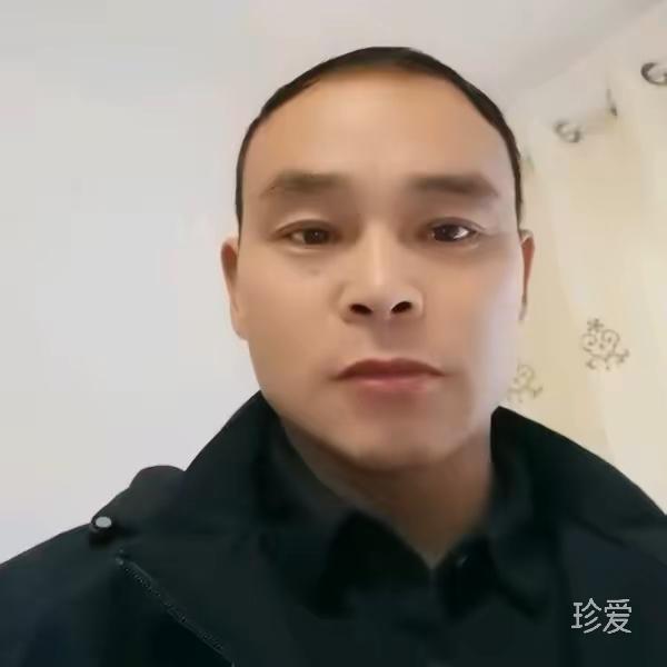 脱缰的野马