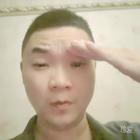 風(fēng)繼續(xù)吹