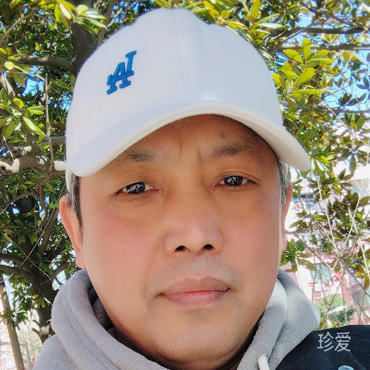 做点有意义的事