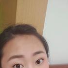 盛開清風(fēng)