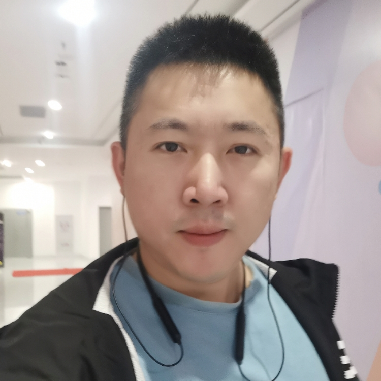 黑貓警長(zhǎng)