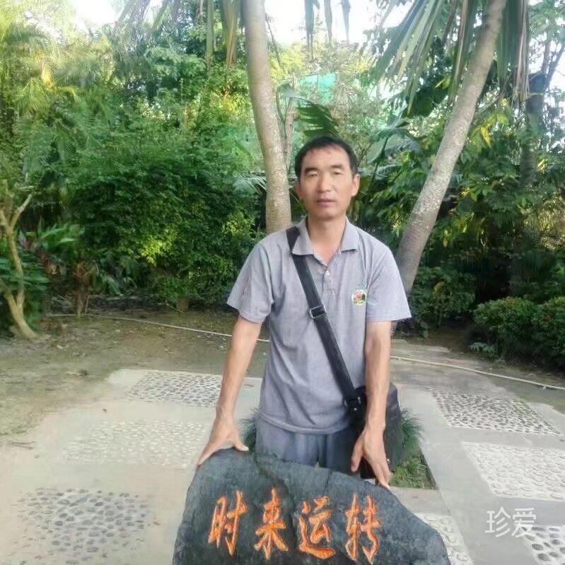团圆接