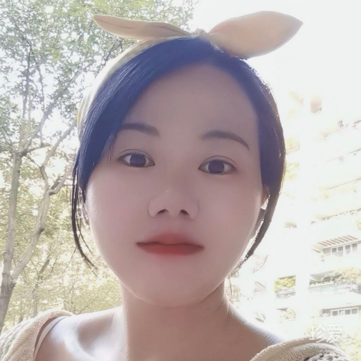 尘埃
