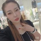 倩倩