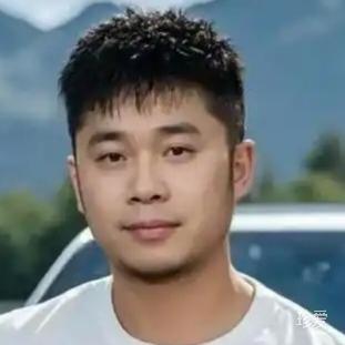 奔跑的乌龟