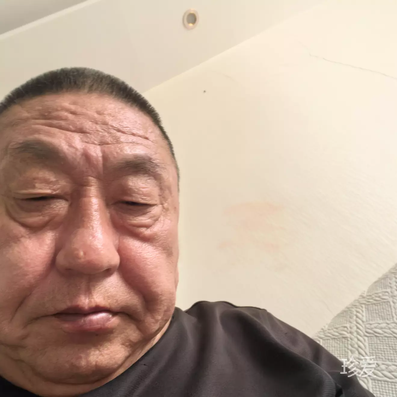 苏小凡