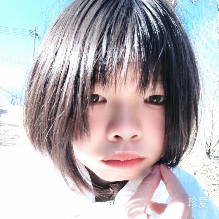 結(jié)城明日奈