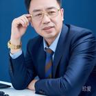 懂你就是爱