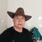 如此安好