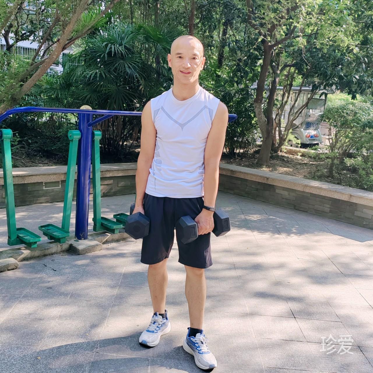 以善为偶