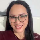 三瓣嘴兒