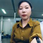 放縱隨遇而安