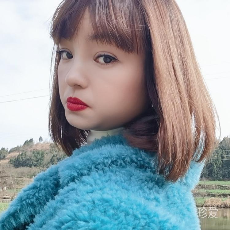 闲看落花