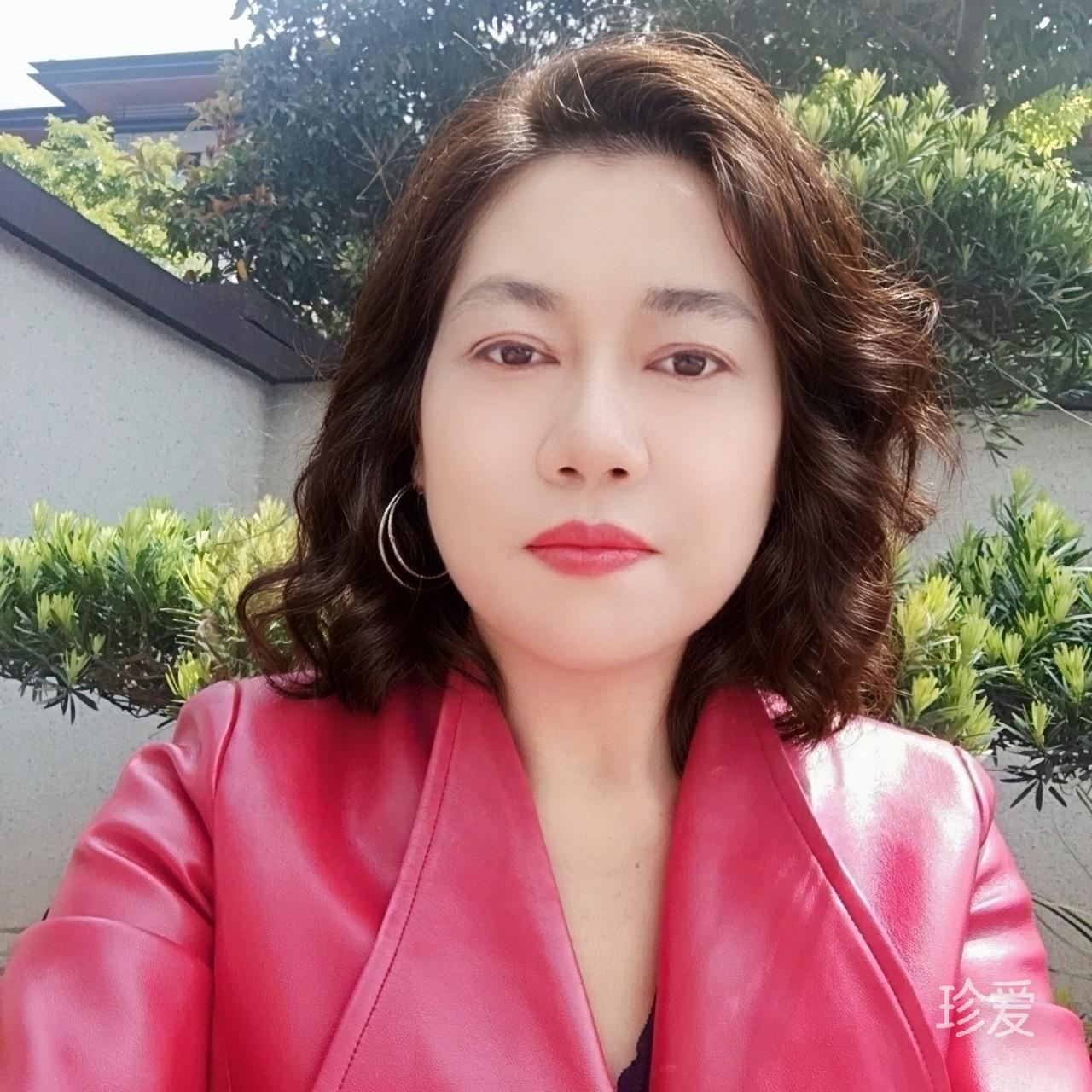 李慕瑾