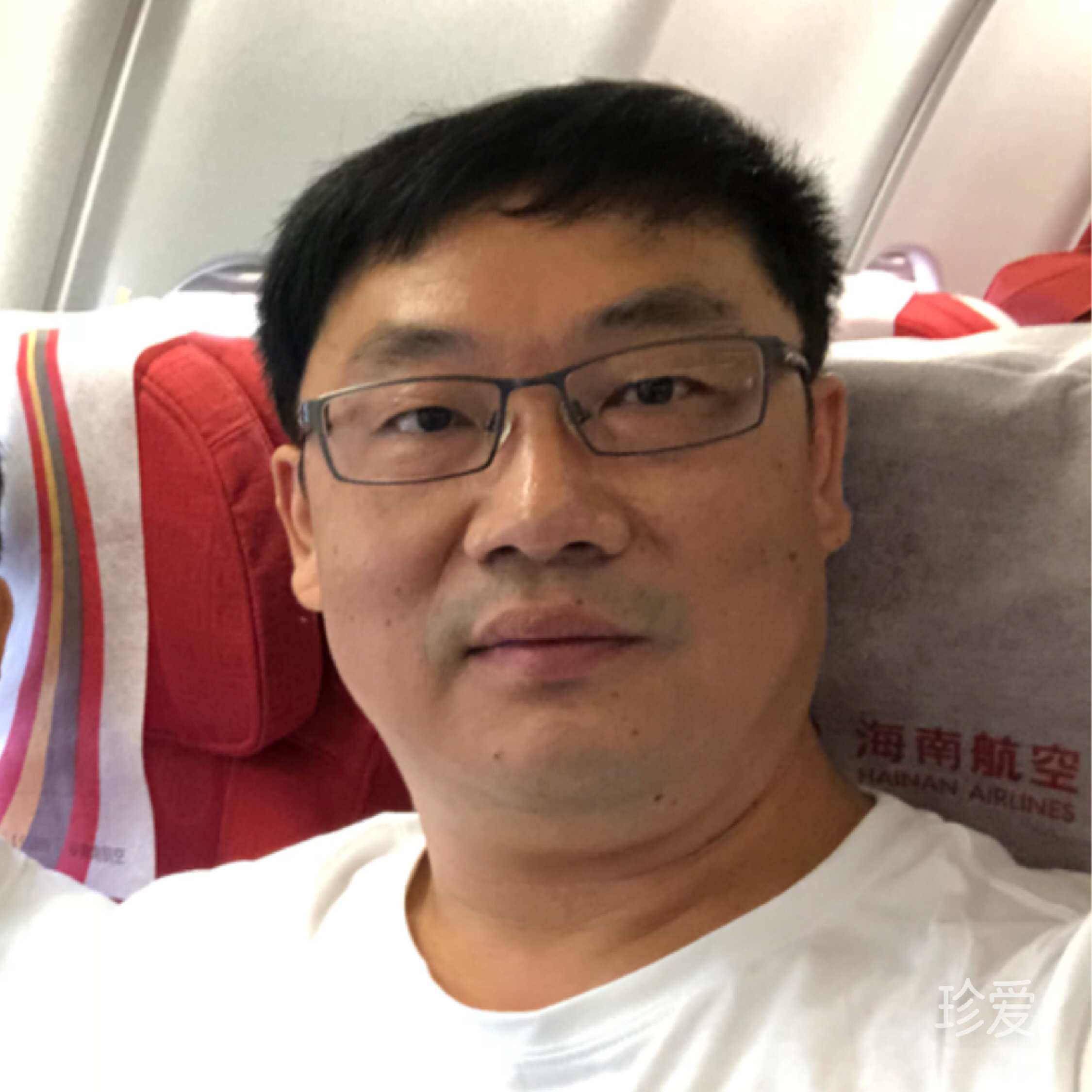 绝版电影