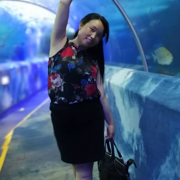 今生陪你一起走