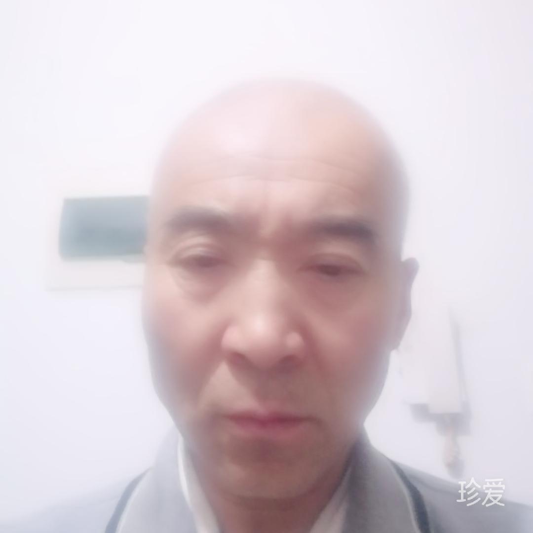 幸福在哪里