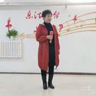 開心