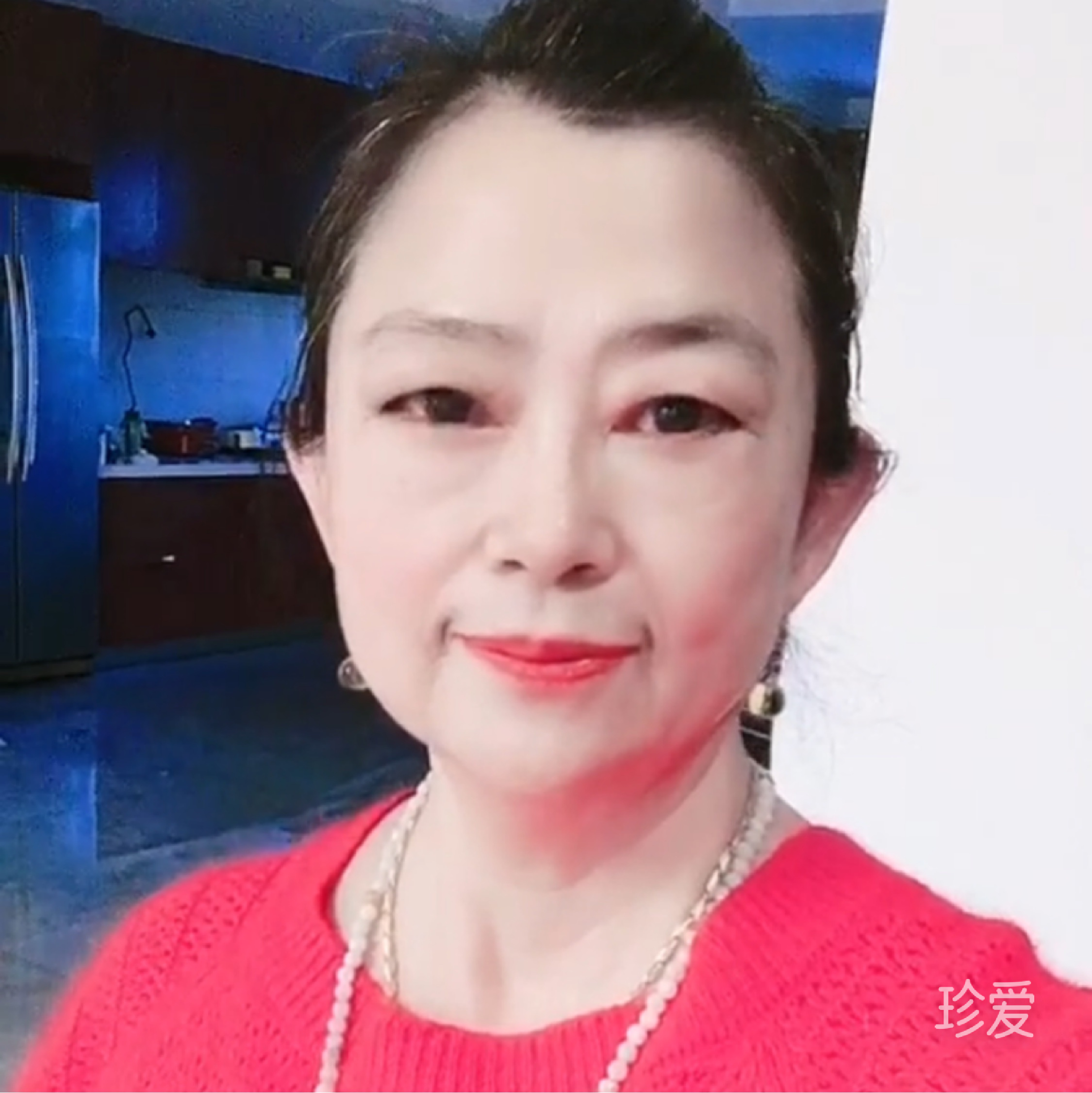 傲嬌小可愛(ài)