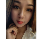 溏心