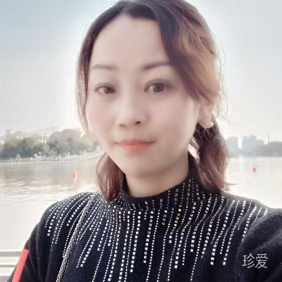 旭日东升