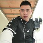 期待你的出現(xiàn)