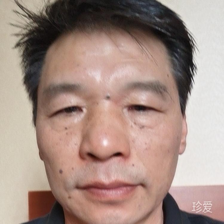 烟的味道