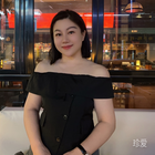 相信愛情