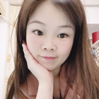 為你鎖心