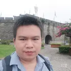 會(huì)飛的狼