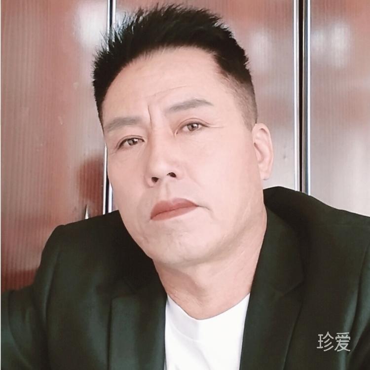 扮扶云竹