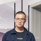聚贤良