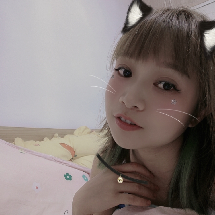 浮生若夢冷暖自知