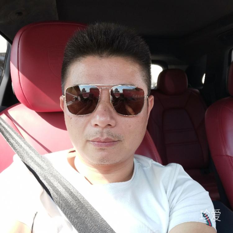 跟誰(shuí)說(shuō)拜拜