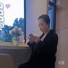 晚風(fēng)里