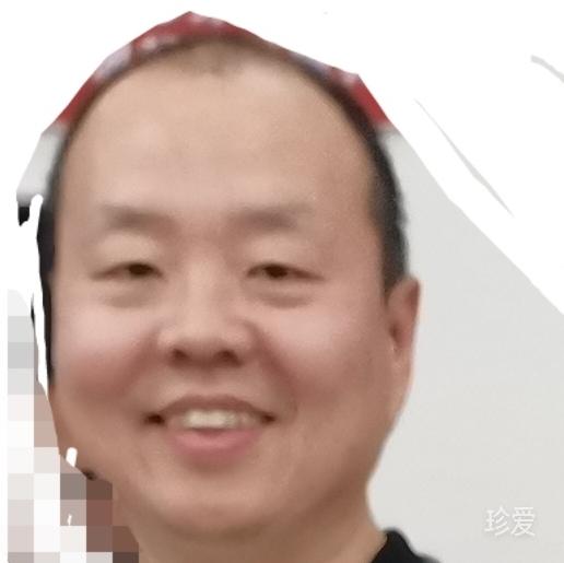 大的洛夫林子旗