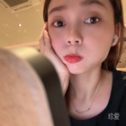 會(huì)員1730035287