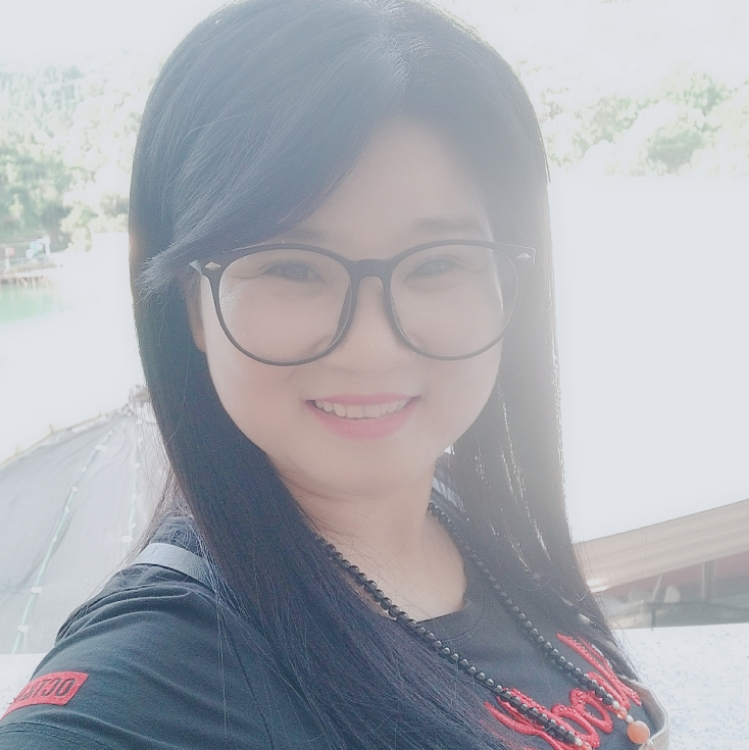 紫色玫瑰