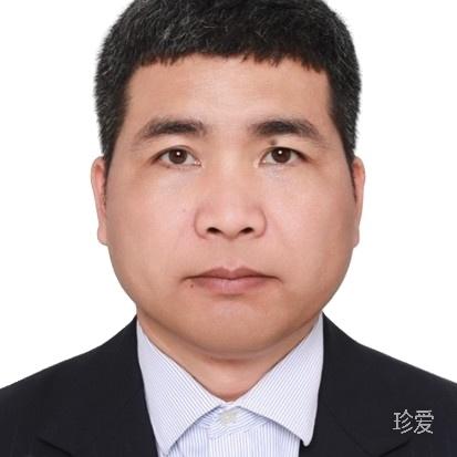 自由飞翔