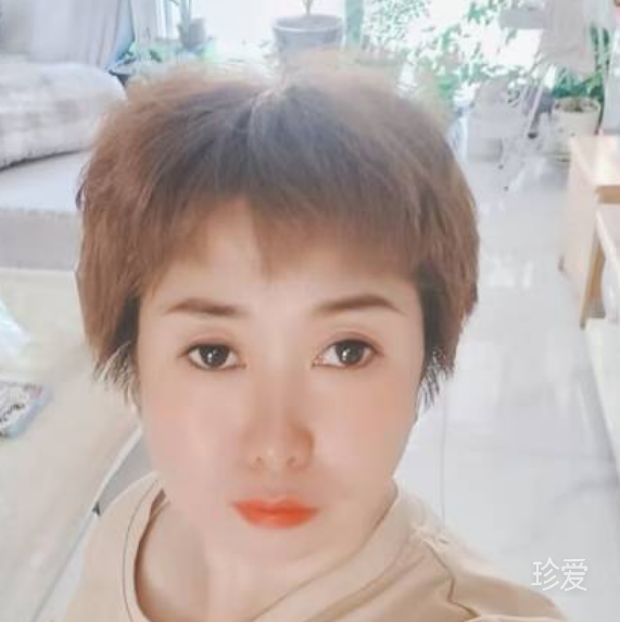 假装很幸福