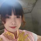 馨兒