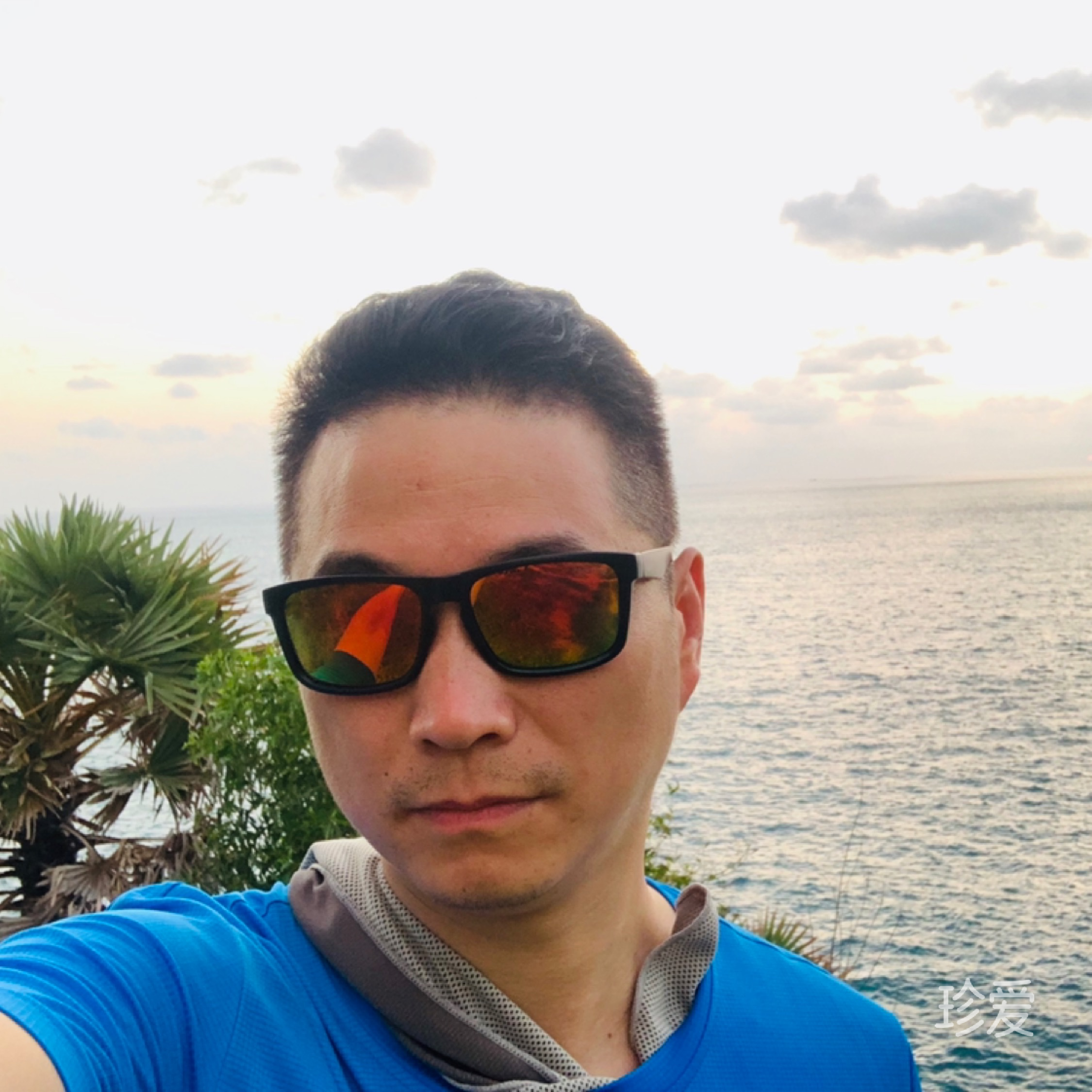 笑看风尘