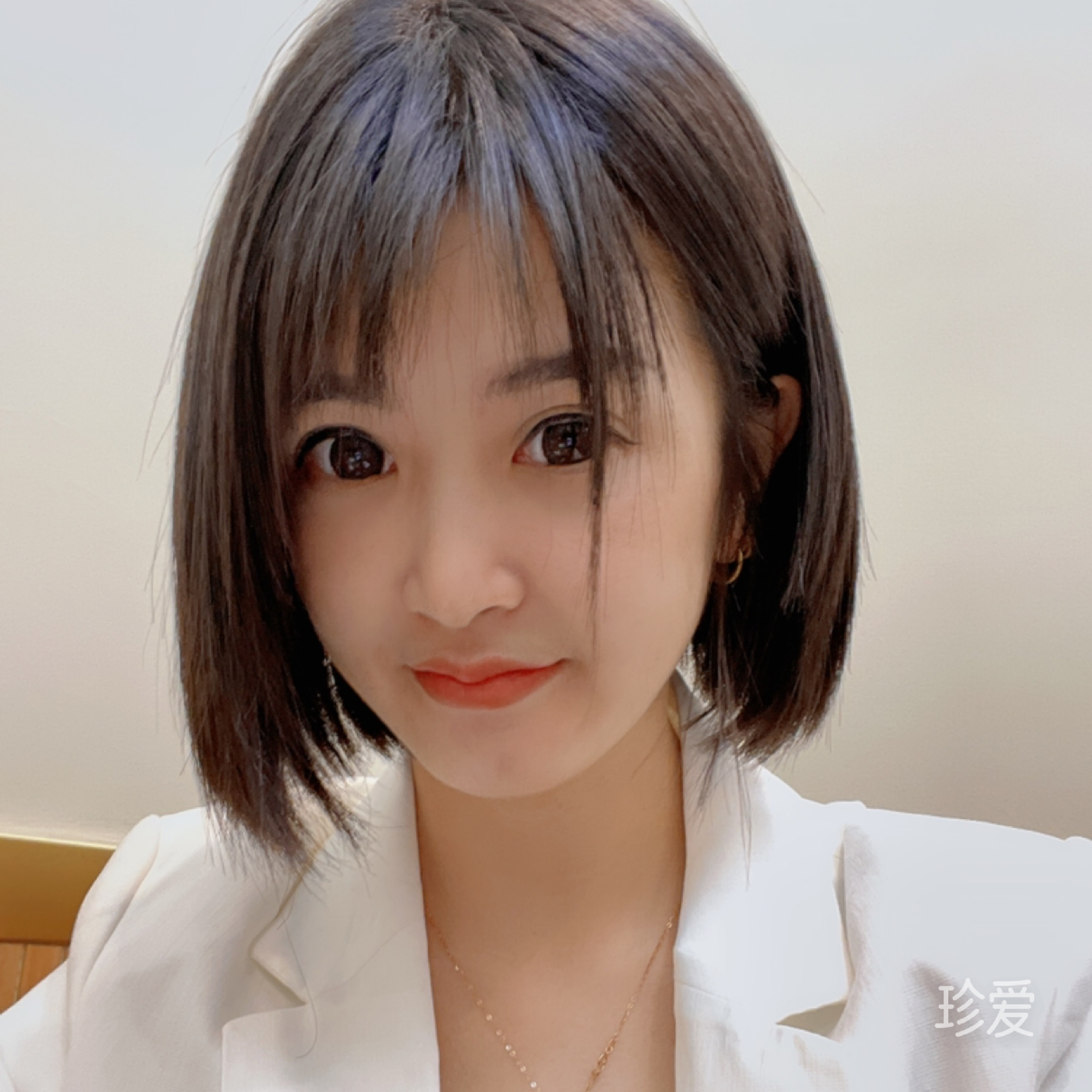 珍惜簡(jiǎn)單的幸福