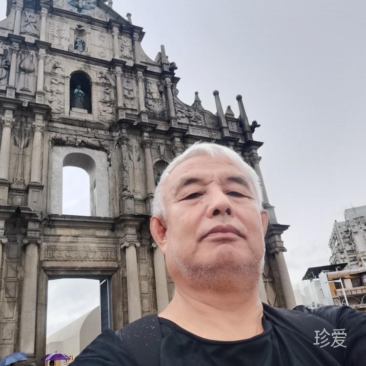 真诚,善良