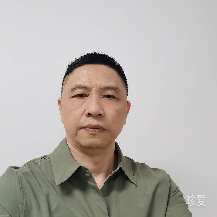 南山放马