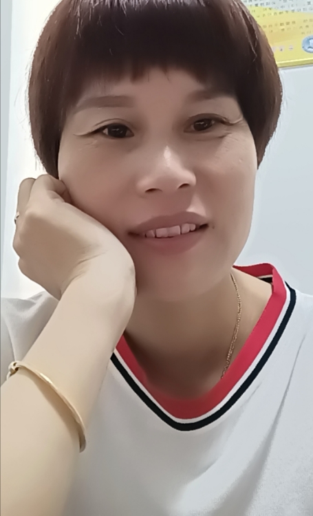 今生你是最美的相遇