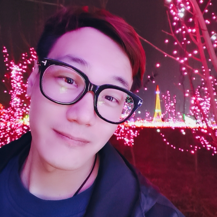 我想少奋斗20年